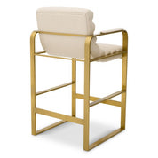 Counter Stool Olsen scalea sand