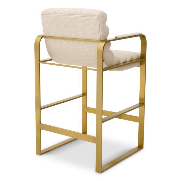 Counter Stool Olsen scalea sand
