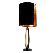 Table Lamp Kilian incl shade