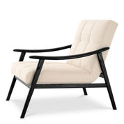 Chair Mortensen nuoro beige