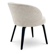 Dining Chair Vichy sisley beige