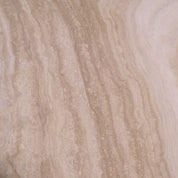 Column Lucca M travertine