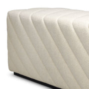 Crema de sueño de Bench Avellino