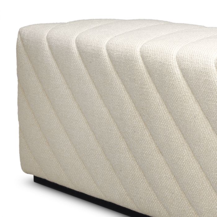 Crema de sueño de Bench Avellino