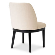 Dining Chair Costa pausa natural