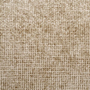 Swivel Chair Liberty lyssa sand