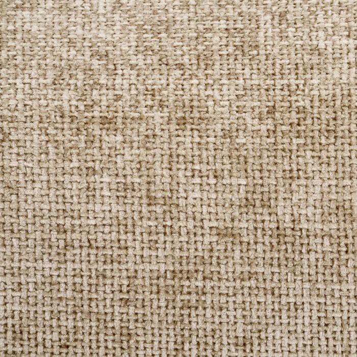 Swivel Chair Liberty lyssa sand