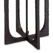 Table Lamp Fraser L alabaster