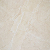 Outdoor Coffee Table Joshua S faux travertine