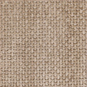 Bench Tondo S lyssa sand