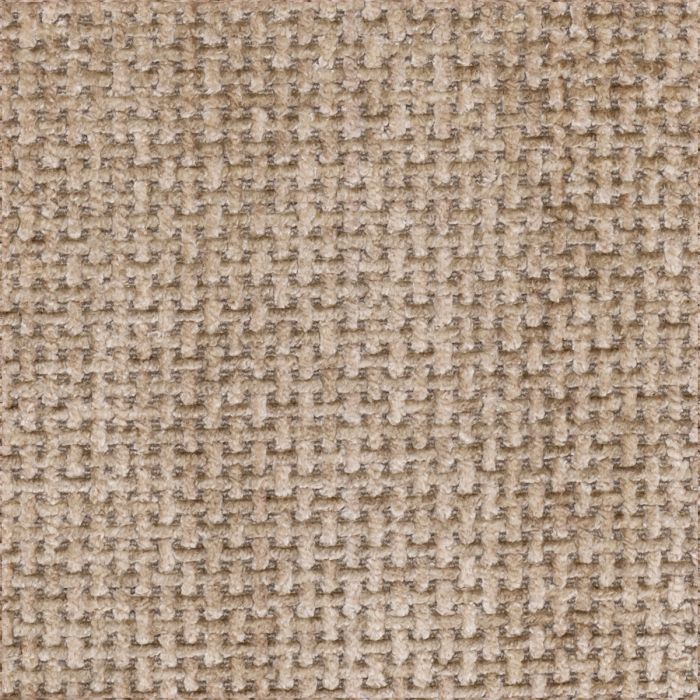 Bench Tondo S lyssa sand