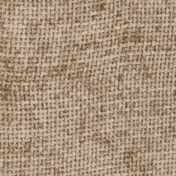 Bar Stool Condos lyssa sand