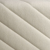 Crema de sueño de Bench Avellino