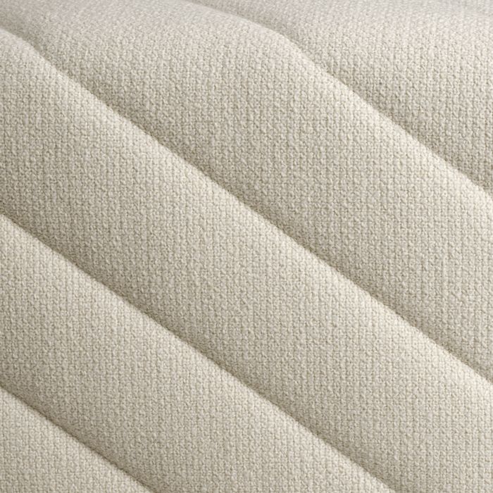 Crema de sueño de Bench Avellino