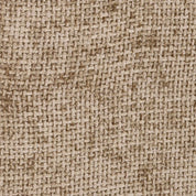 Counter Stool Condos lyssa sand