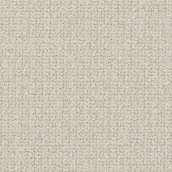 Taburete Avellino rêve crema