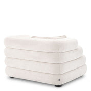 Chair Malaga lyssa off-white