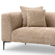 Sofa Firenze lyssa sand