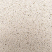 Outdoor Dining Table Cleon cream