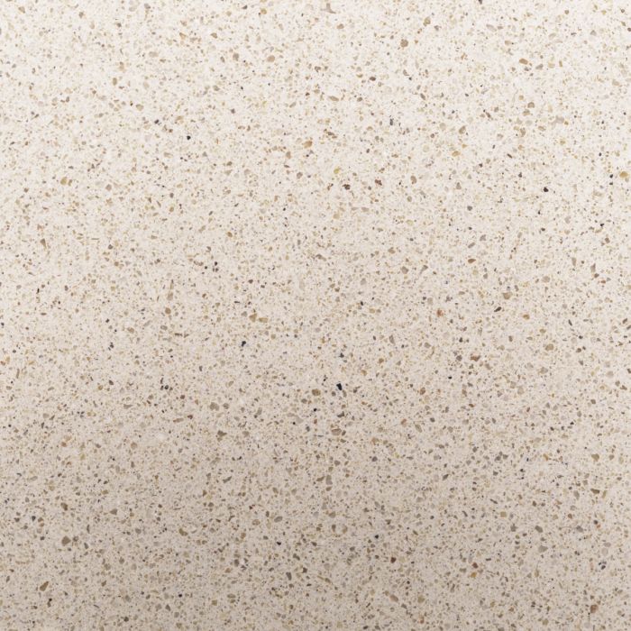 Outdoor Dining Table Cleon cream