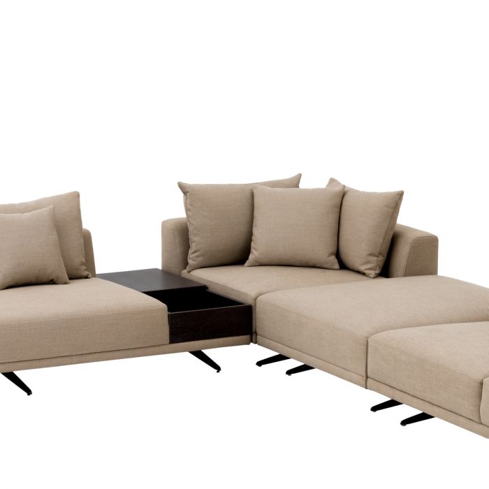 Sofa Endless avalon sand