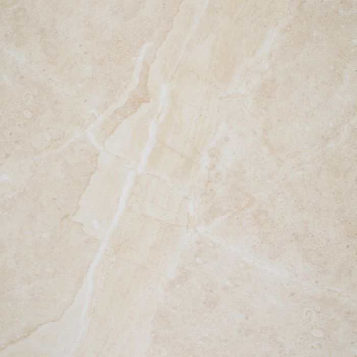 Outdoor Coffee Table Joshua L faux travertine