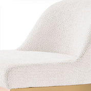 Counter Stool Condos lyssa off-white