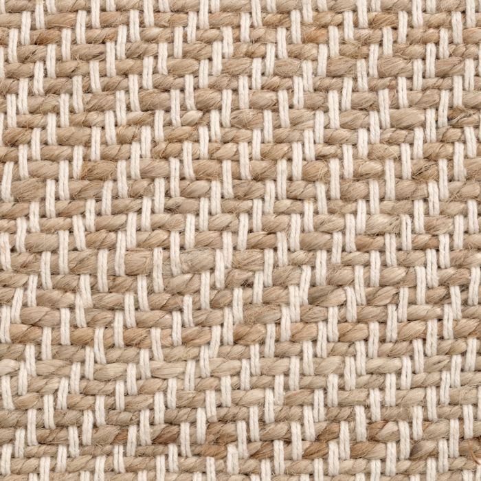 Taburete Vieste natural