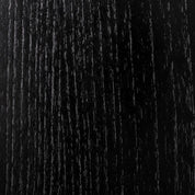 Column Grant M black veneer