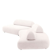 Sofa Residenza lyssa off-white