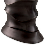 Table Lamp Rapho bronze finish incl shade