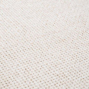 Sofa Cabrera lyssa off-white