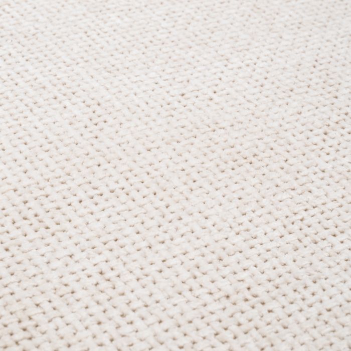 Sofa Cabrera lyssa off-white