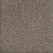 Dining Chair Park Johnston Mohair brown