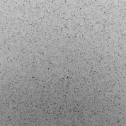 Outdoor Coffee Table Cleon grey