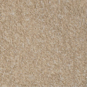 Chair Kelly cascade sand