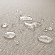 Outdoor Sofa Amore lucio sand