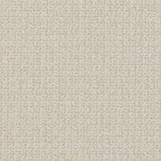 Crema de sueño de Bench Avellino