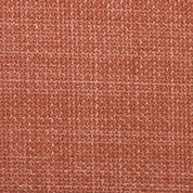 Silla Olsen scalea naranja