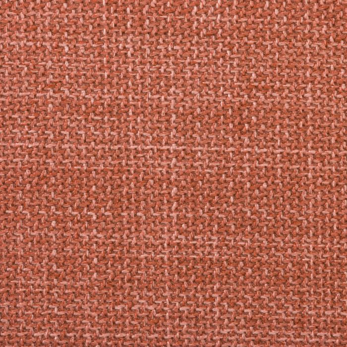 Silla Olsen scalea naranja