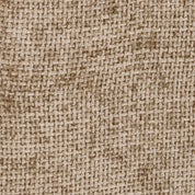 Chair Corso lyssa sand