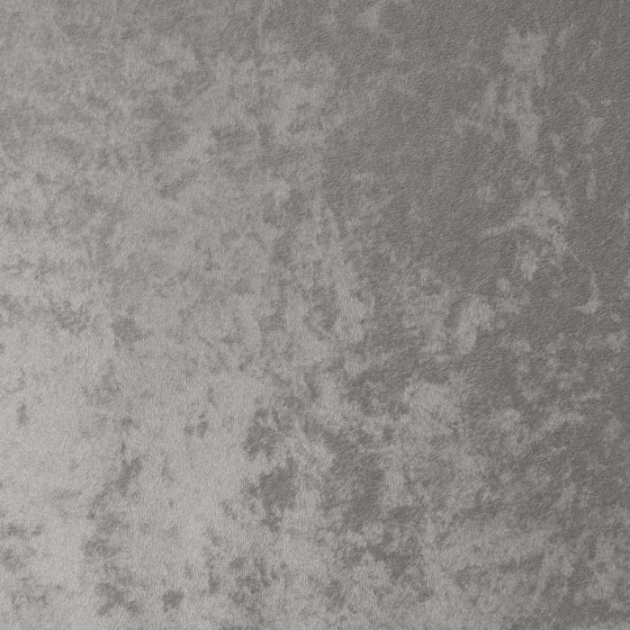 Bench Oxley savona light grey velvet brushed brass finish