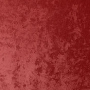 Dining Chair Luzern savona faded red velvet