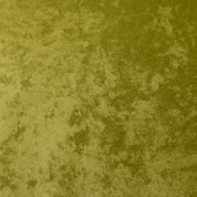 Bench Oxley savona vintage green velvet brushed brass finish