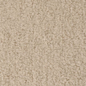 Swivel Chair Inger brisbane cream