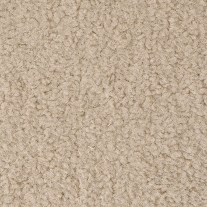 Swivel Chair Inger brisbane cream