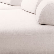 Sofa Residenza lyssa off-white