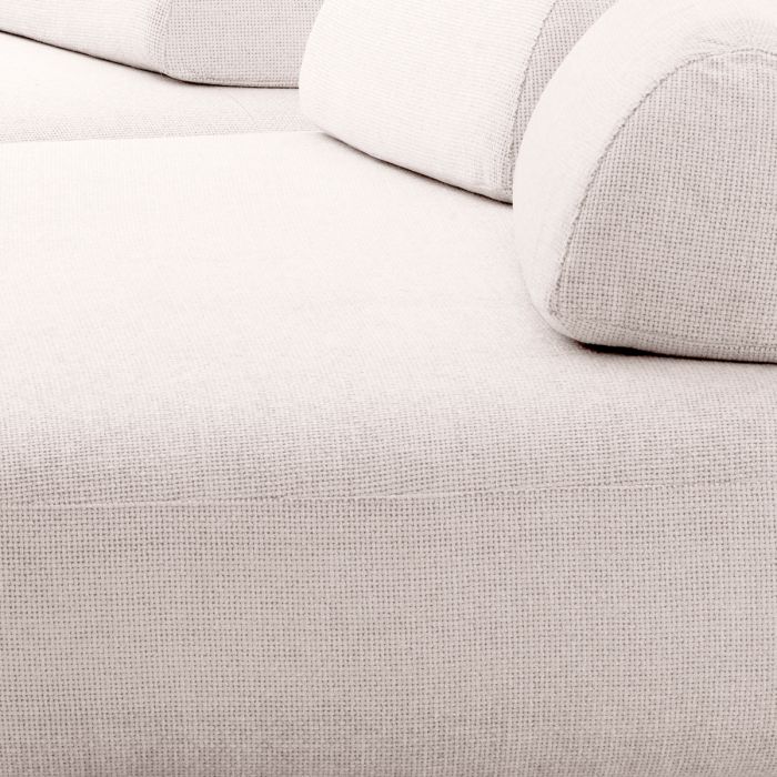 Sofa Residenza lyssa off-white