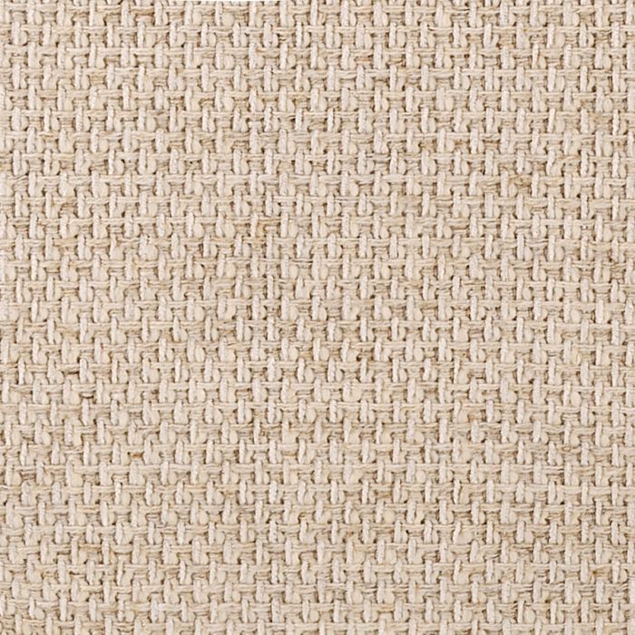 Dining Chair Costa pausa natural