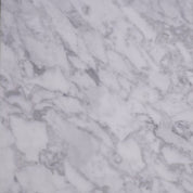 Column Lucca L marble